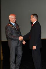 Občinski praznik 19 - osrednja slovesnost (17)